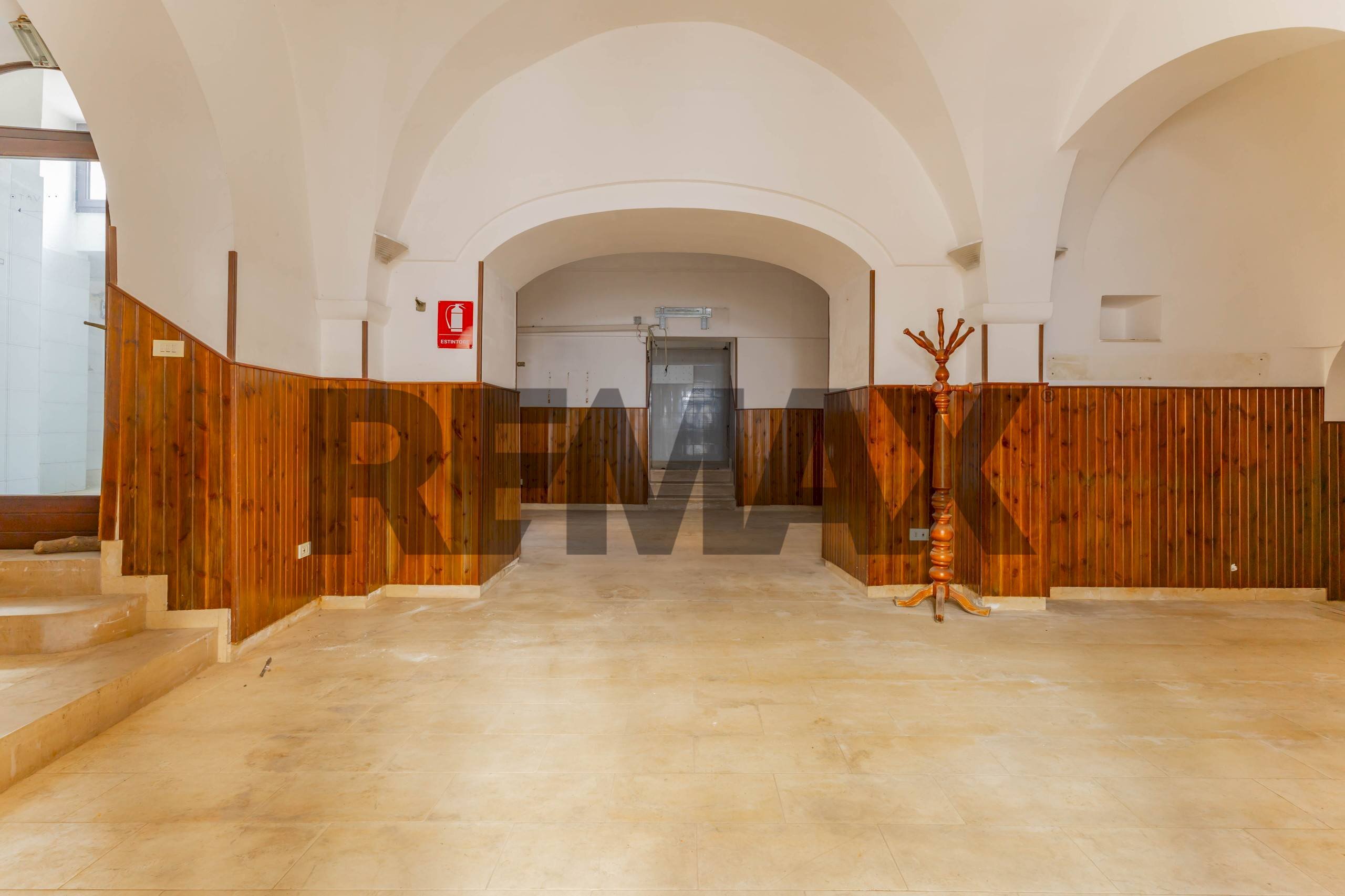 Ricezione / Lobby - Hotel Via Balenzano
8/12/14/16, Alberobello - foto 3