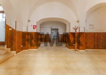 Ricezione / Lobby - Hotel Via Balenzano
8/12/14/16, Alberobello - foto 3