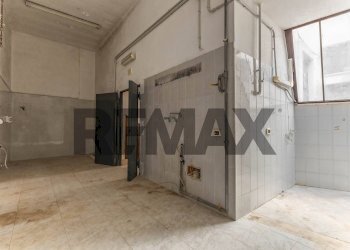 Bagno - Hotel Via Balenzano
8/12/14/16, Alberobello - foto 13