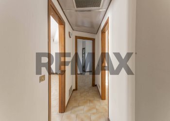 Hall / corridoio - Hotel Via Balenzano
8/12/14/16, Alberobello - foto 22