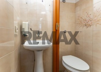 Bagno - Hotel Via Balenzano
8/12/14/16, Alberobello - foto 27
