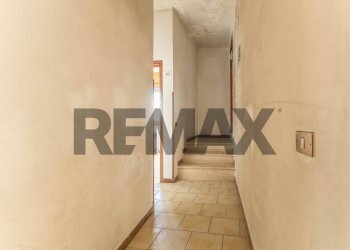Hall / corridoio - Hotel Via Balenzano
8/12/14/16, Alberobello - foto 29