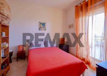 Camera / camera da letto - Casa semi indipendente Strada Statale 16 Complanare Ovest
90, Bari - foto 11