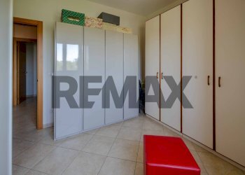 Camera / camera da letto - Casa semi indipendente Strada Statale 16 Complanare Ovest
90, Bari - foto 12