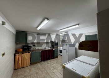Cucina - Villa Via Generale Carlo Alberto Della Chiesa
 
50, Turi - foto 12