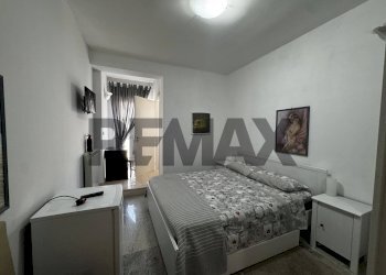Camera / camera da letto - Villa Via Generale Carlo Alberto Della Chiesa
 
50, Turi - foto 15