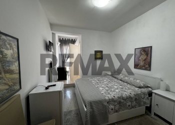 Camera / camera da letto - Villa Via Generale Carlo Alberto Della Chiesa
 
50, Turi - foto 16