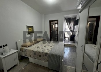 Camera / camera da letto - Villa Via Generale Carlo Alberto Della Chiesa
 
50, Turi - foto 17