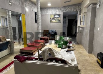 Ricezione / Lobby - Villa Via Generale Carlo Alberto Della Chiesa
 
50, Turi - foto 21
