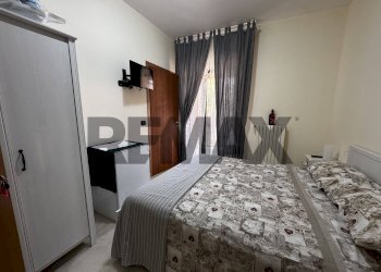 Camera / camera da letto - Villa Via Generale Carlo Alberto Della Chiesa
 
50, Turi - foto 19