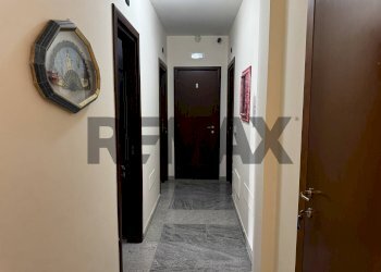Hall / corridoio - Villa Via Generale Carlo Alberto Della Chiesa
 
50, Turi - foto 23