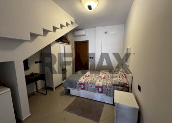Camera / camera da letto - Villa Via Generale Carlo Alberto Della Chiesa
 
50, Turi - foto 25