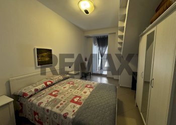 Camera / camera da letto - Villa Via Generale Carlo Alberto Della Chiesa
 
50, Turi - foto 26