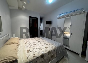 Camera / camera da letto - Villa Via Generale Carlo Alberto Della Chiesa
 
50, Turi - foto 27