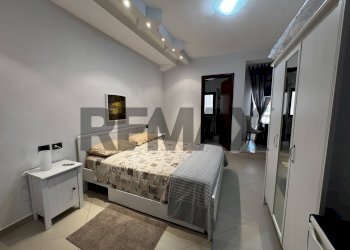 Camera / camera da letto - Villa Via Generale Carlo Alberto Della Chiesa
 
50, Turi - foto 28