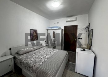 Camera / camera da letto - Villa Via Generale Carlo Alberto Della Chiesa
 
50, Turi - foto 29