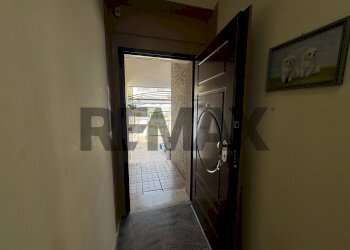 Hall / corridoio - Villa Via Generale Carlo Alberto Della Chiesa
 
50, Turi - foto 30