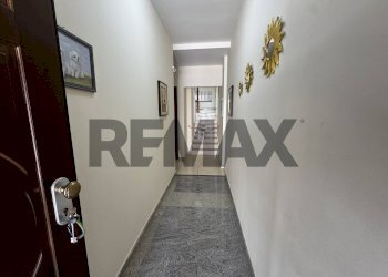 Hall / corridoio - Villa Via Generale Carlo Alberto Della Chiesa
 
50, Turi - foto 31