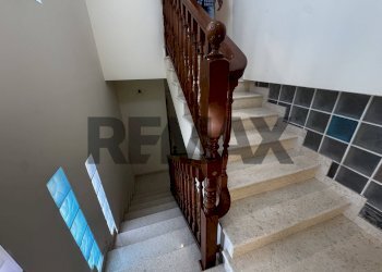 Scale - Villa Via Generale Carlo Alberto Della Chiesa
 
50, Turi - foto 33