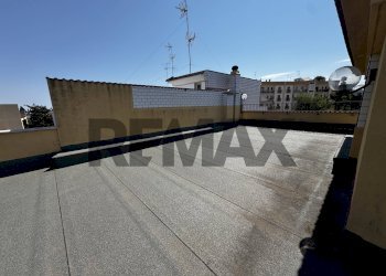 Terrazza - Villa Via Generale Carlo Alberto Della Chiesa
 
50, Turi - foto 35