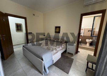 Camera / camera da letto - Villa Via Generale Carlo Alberto Della Chiesa
 
50, Turi - foto 37