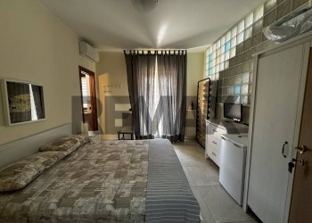 Camera / camera da letto - Villa Via Generale Carlo Alberto Della Chiesa
 
50, Turi - foto 38