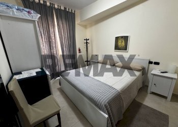 Camera / camera da letto - Villa Via Generale Carlo Alberto Della Chiesa
 
50, Turi - foto 41