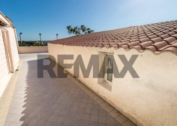 Terrazza - Casa semi indipendente via ripoli
 
11, Spoltore - foto 8