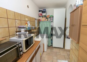 Cucina - Casa semi indipendente via ripoli
 
11, Spoltore - foto 11