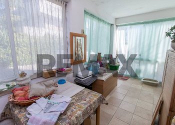 Ufficio - Casa semi indipendente via ripoli
 
11, Spoltore - foto 12