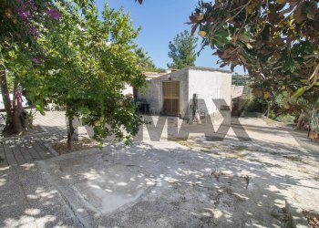 Casa all\'aperto - Casa semi indipendente via ripoli
 
11, Spoltore - foto 14