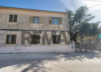 Casa all\'aperto - Casa semi indipendente via ripoli
 
11, Spoltore - foto 15