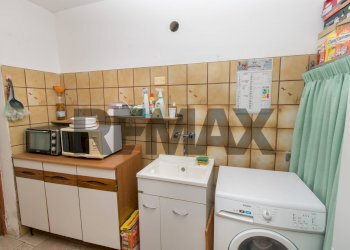 Cucina - Casa semi indipendente via ripoli
 
11, Spoltore - foto 18