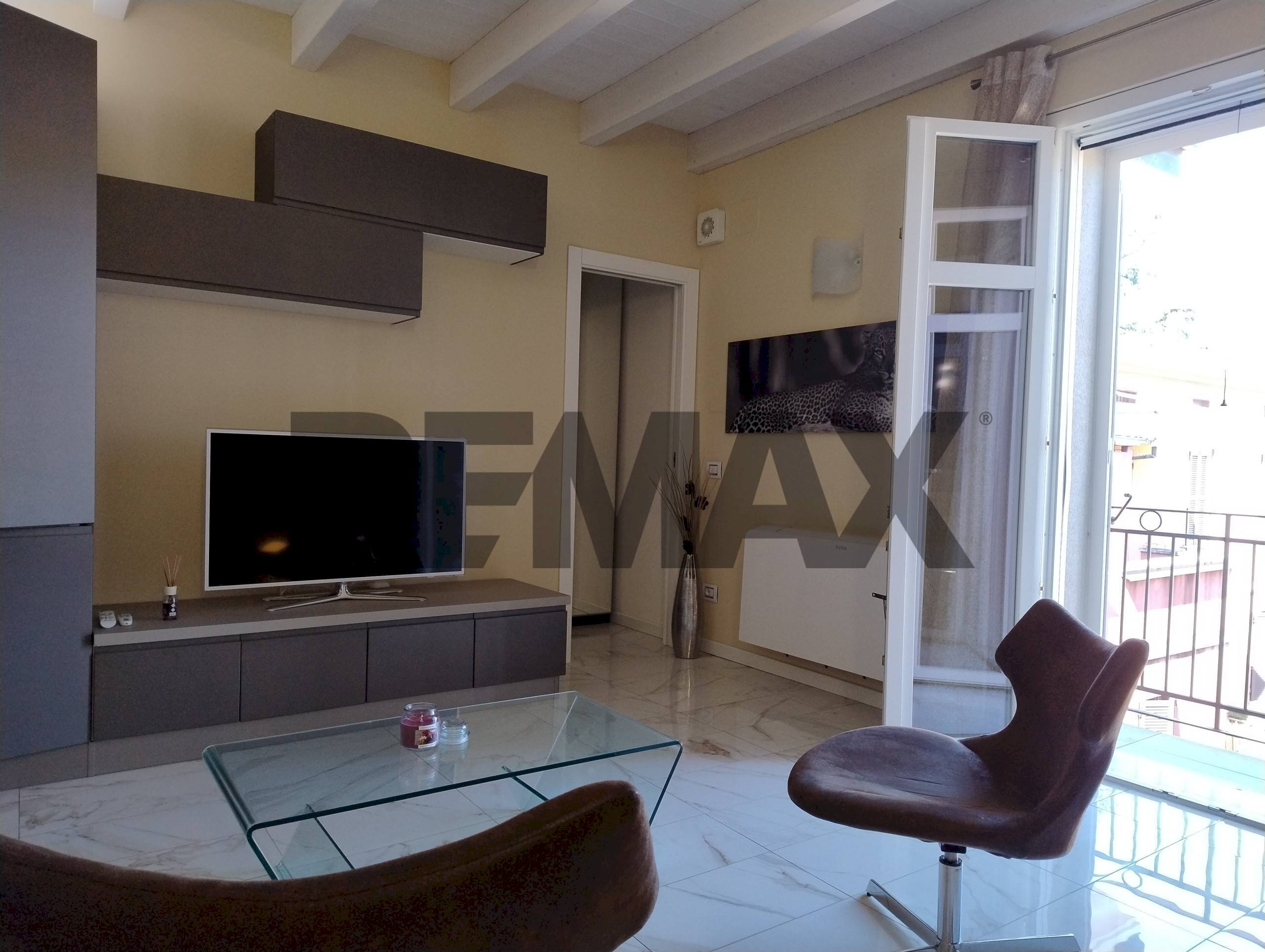 Soggiorno - Trilocale via emilia est
46, Parma - foto 3