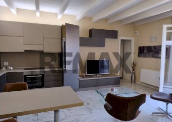 Soggiorno - Trilocale via emilia est
 
46, Parma - foto 1