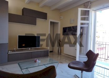 Soggiorno - Trilocale via emilia est
 
46, Parma - foto 3