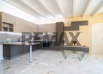 Cucina - Trilocale via emilia est
 
46, Parma - foto 8