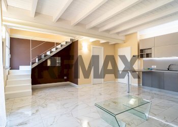 Soggiorno - Trilocale via emilia est
 
46, Parma - foto 11