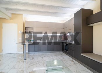 Cucina - Trilocale via emilia est
 
46, Parma - foto 12