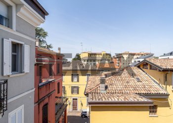 Edificio all\'aperto - Trilocale via emilia est
 
46, Parma - foto 23