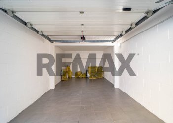 Parcheggio - Trilocale via emilia est
 
46, Parma - foto 25