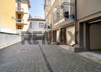 Terrazza - Trilocale via emilia est
 
46, Parma - foto 26