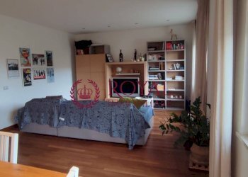 Foto 2 - Trilocale Via Della Meloria, Livorno - foto 2