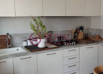 Foto 4 - Trilocale Via Della Meloria, Livorno - foto 4