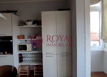 Foto 6 - Trilocale Via Della Meloria, Livorno - foto 6