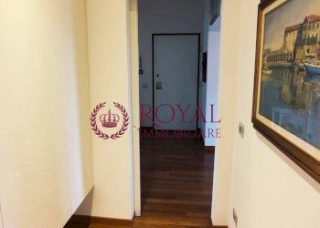 Foto 7 - Trilocale Via Della Meloria, Livorno - foto 7
