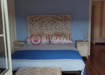 Foto 8 - Trilocale Via Della Meloria, Livorno - foto 8