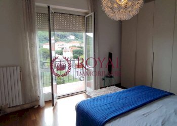 Foto 10 - Trilocale Via Della Meloria, Livorno - foto 10