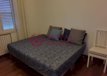 Foto 11 - Trilocale Via Della Meloria, Livorno - foto 11