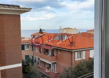 Foto 14 - Trilocale Via Della Meloria, Livorno - foto 14